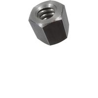 423 Sechskantmuttern ~1,5d