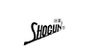 SHOGUN
