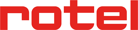 Rotel