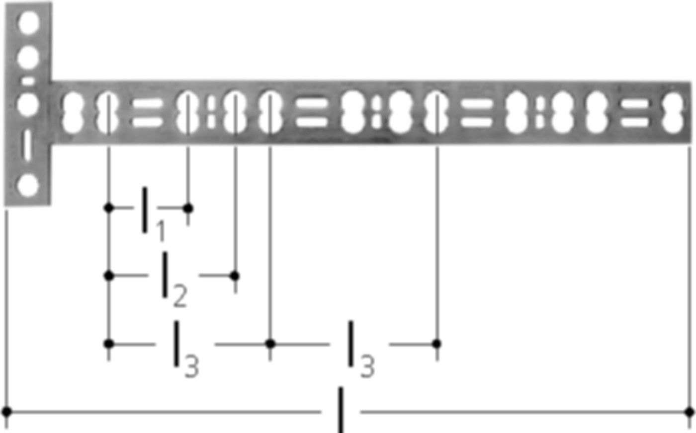 T-Lehren +GF+ JRG Sanipex