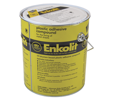 Blech-Kaltkleber Enkolit a 11 kg - Werkzeuge und Zubehör