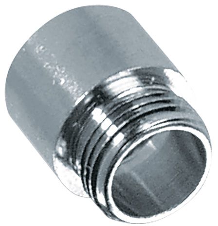 Verlaengerung zu Spion 2200 2 - Vorhängeschloss, Sicherheitsbeschläge