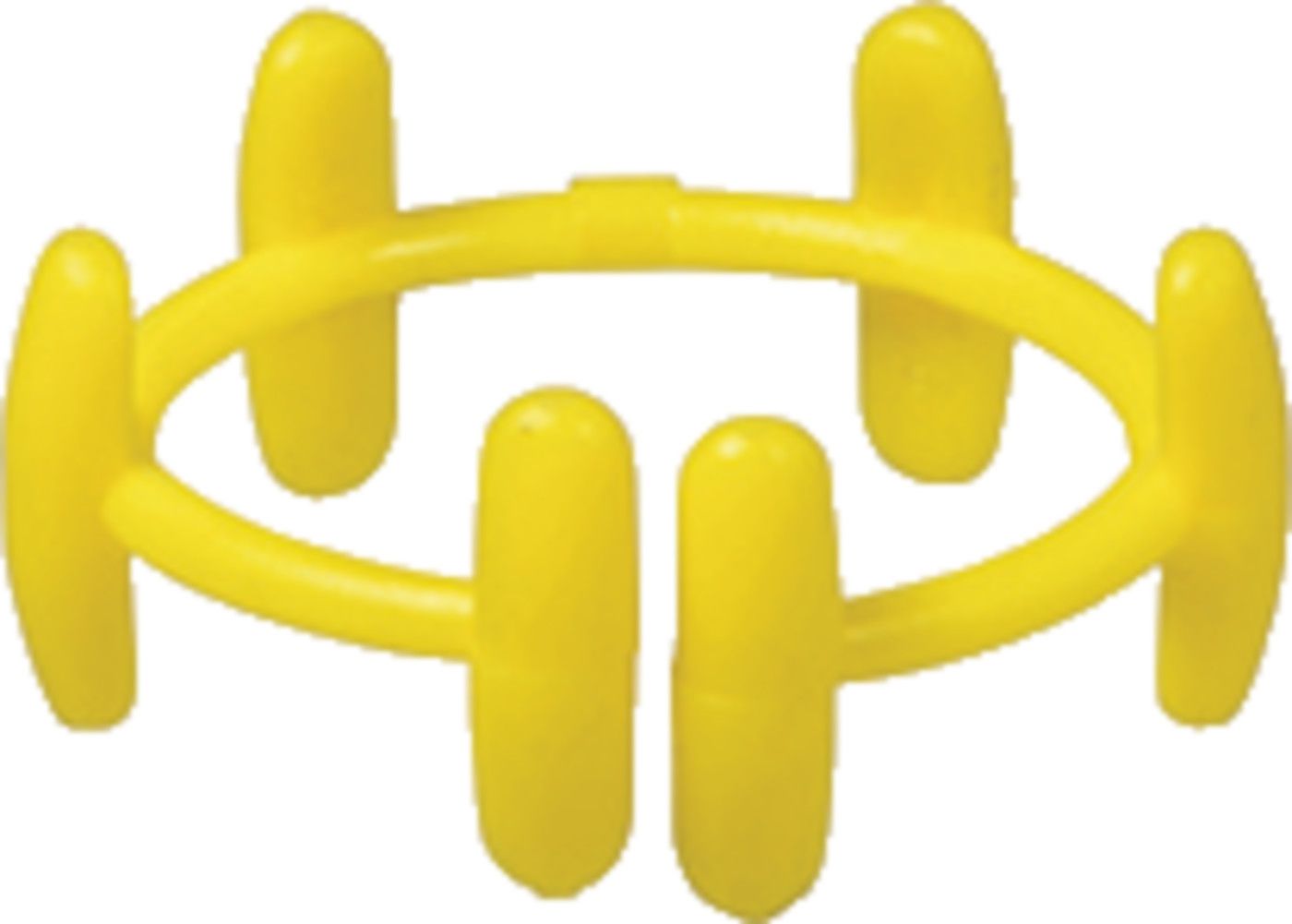 Abstandhalter HAWLE 6875