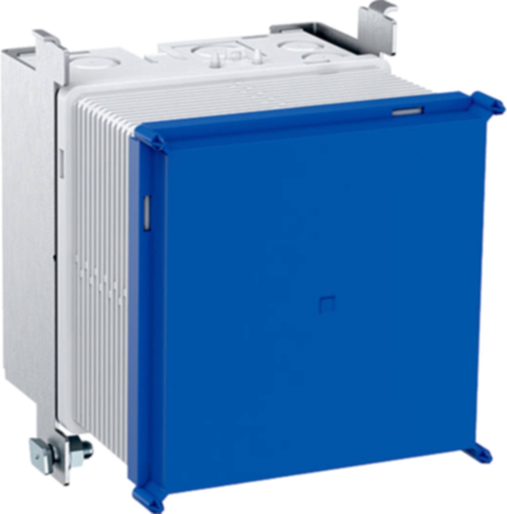 Traversen GEBERIT GIS