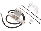 Anschlussgarnitur Ray-Clic CE-02 1.5 m Anschlussl. + Endabschl. 285.417 - Raychem Komponenten und Zubehör