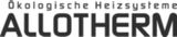 Allotherm AG