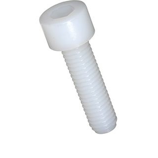 BN-1057 Zylinderschrauben