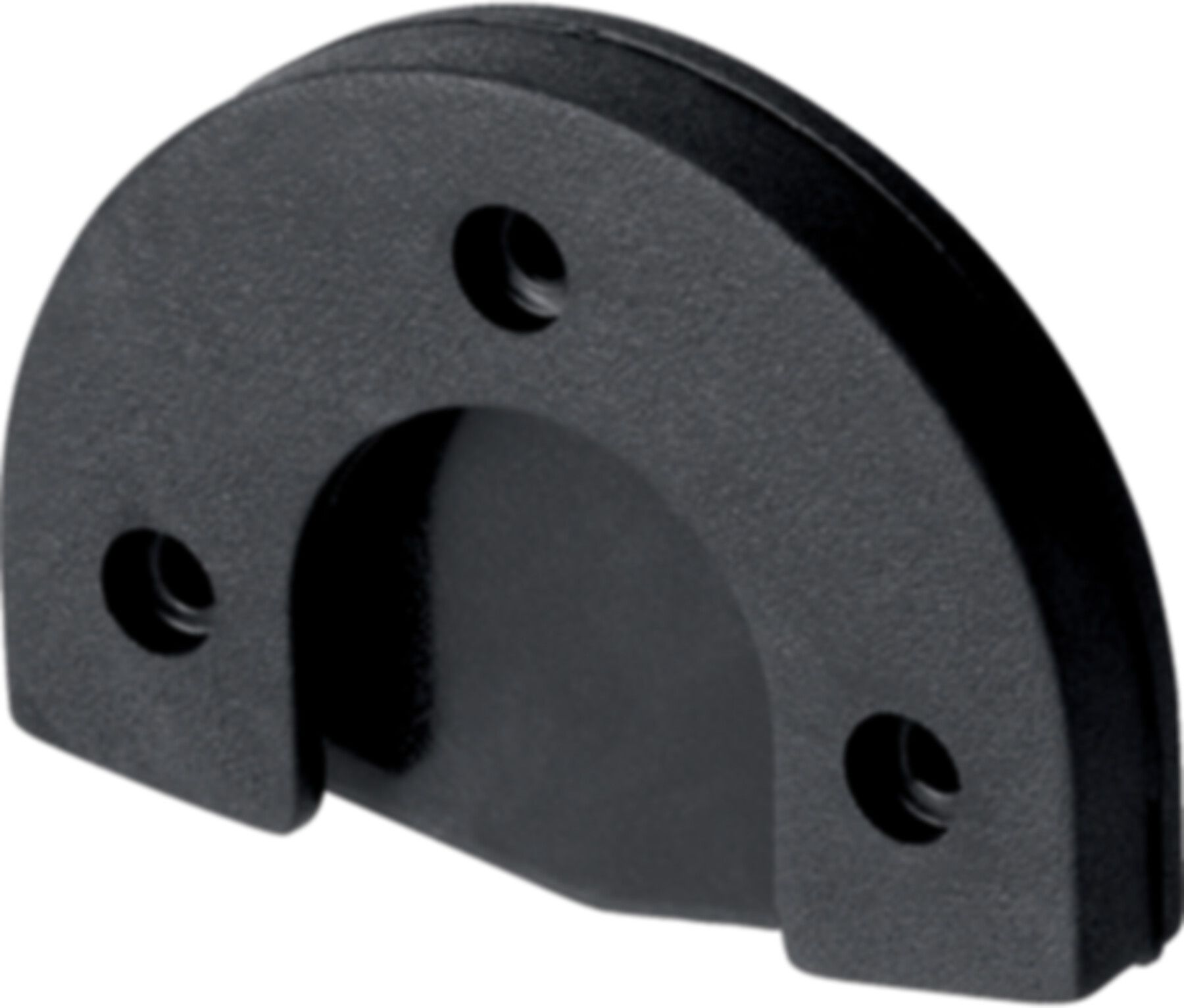 Schalldämmunterlagen GEBERIT