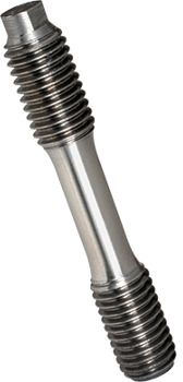 708 Schraubenbolzen mit Dehnschaft