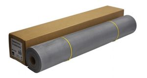 Fliegengewebe, Aluminium 600 x 1.4 x 0.28mm, Art. 256.061 - Drahtgeflecht und Zubehör