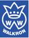 Walkron
