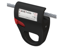 Universalgleiter SY-PROSLIDE ABS ProSlide - ABS Absturzsicherung