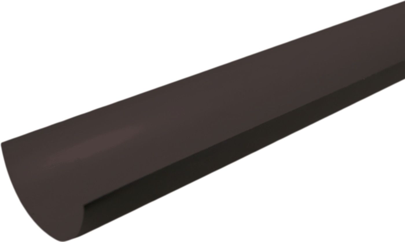 Halbschalen STRUBLINE 696