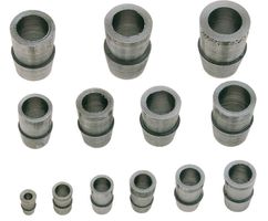 Ringkeil Nr. 12 Grösse Ø 12x1.5mm - Schlag, Brechwerkzeuge