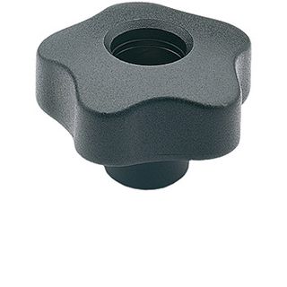 03.200.100.10.30 Sterngriffe