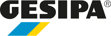 Gesipa