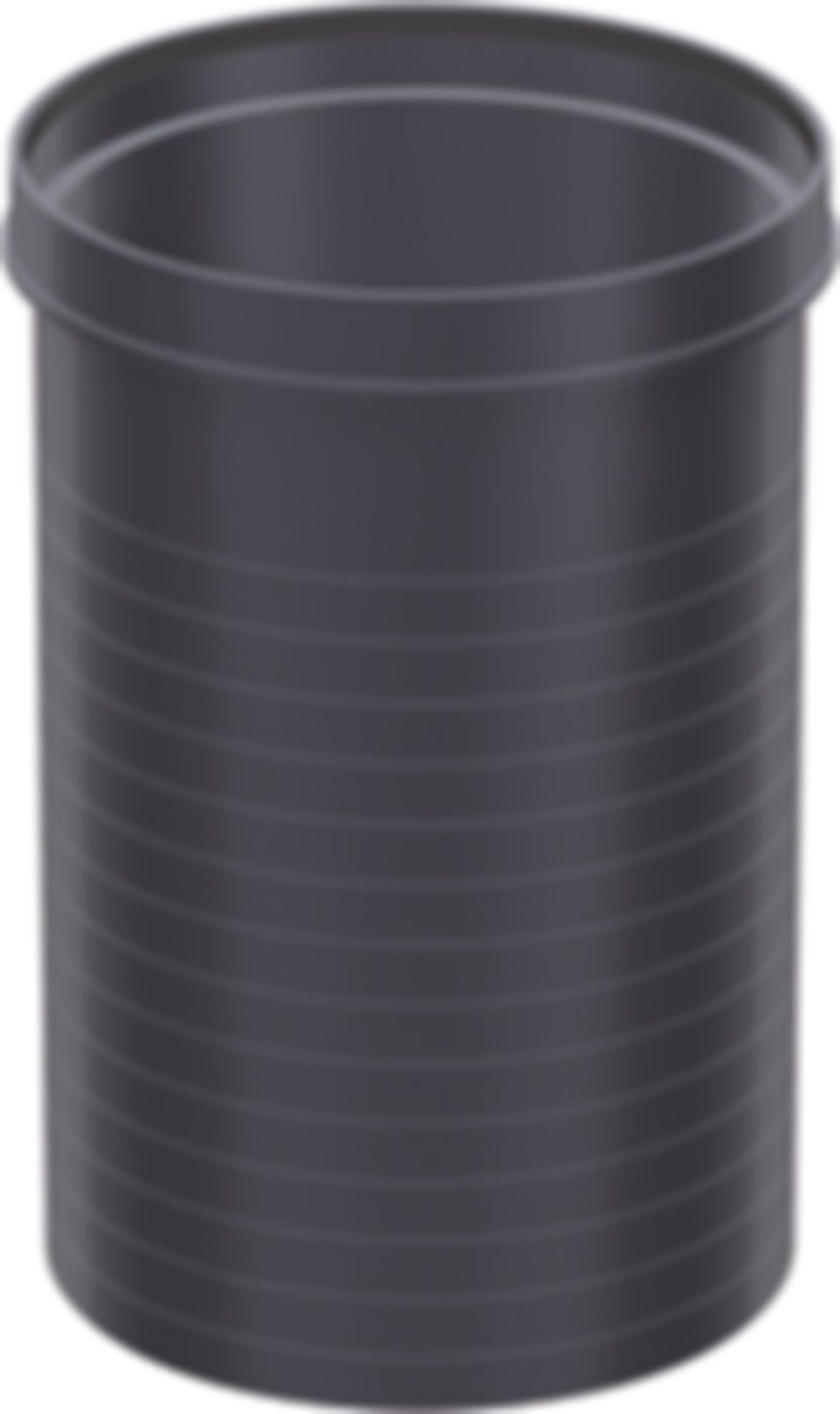 Verlängerungen ACO Easyflow