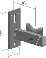 Konsolen SK KONSOLEN 105/62
