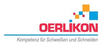 OERLIKON