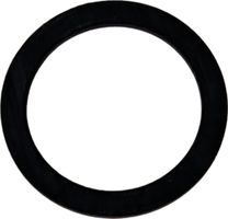 Flachdichtungen +GF+