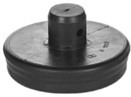 Hauptventile vonRoll hydro