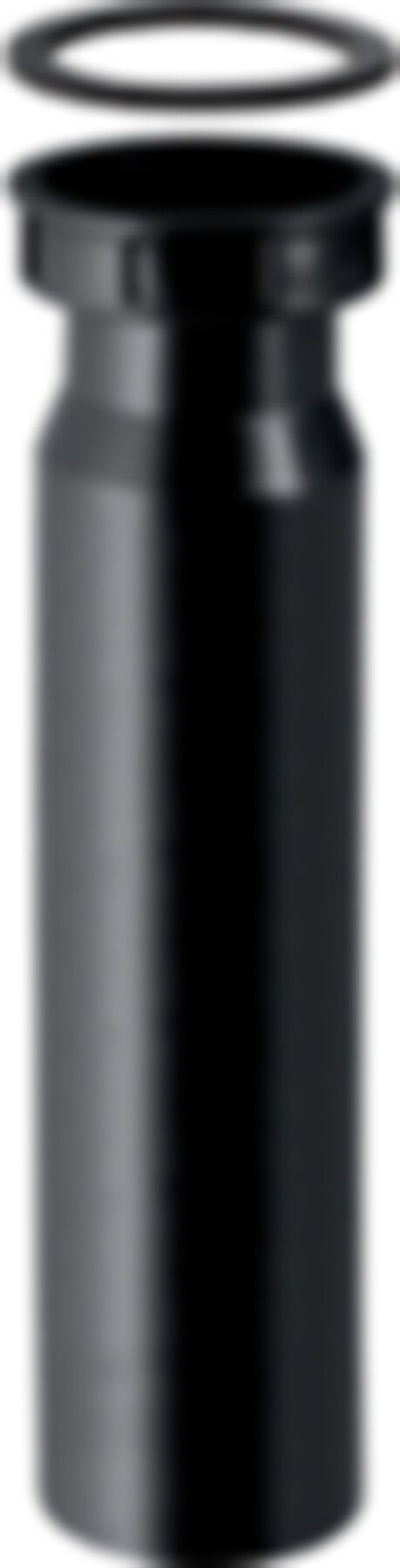 Anschlussstutzen GEBERIT