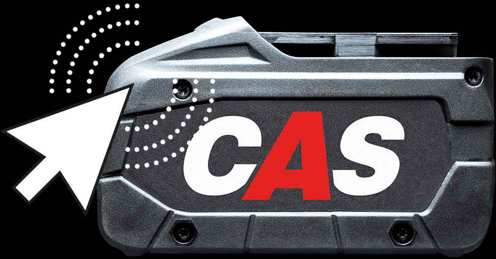 Akku-Kühlbox KB 18 BL 18V, mit Warmhaltefunktion, solo - Metabo Elektrowerkzeuge