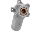 Dose 60° 16mm-1/2" 650.491.00.1 - Geberit-Push Fit-Formstücke