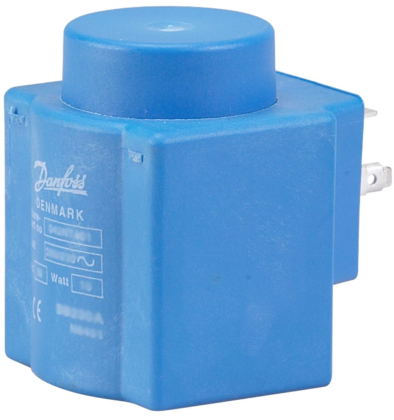 Magnetspulen DANFOSS BB
