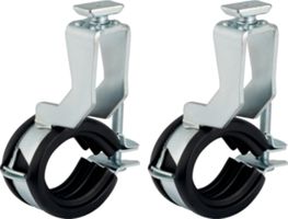 Befestigungs-Sets GEBERIT GIS