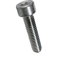 4853 Zylinderschrauben