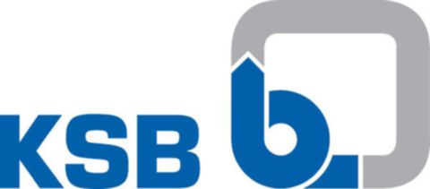KSB Schweiz AG