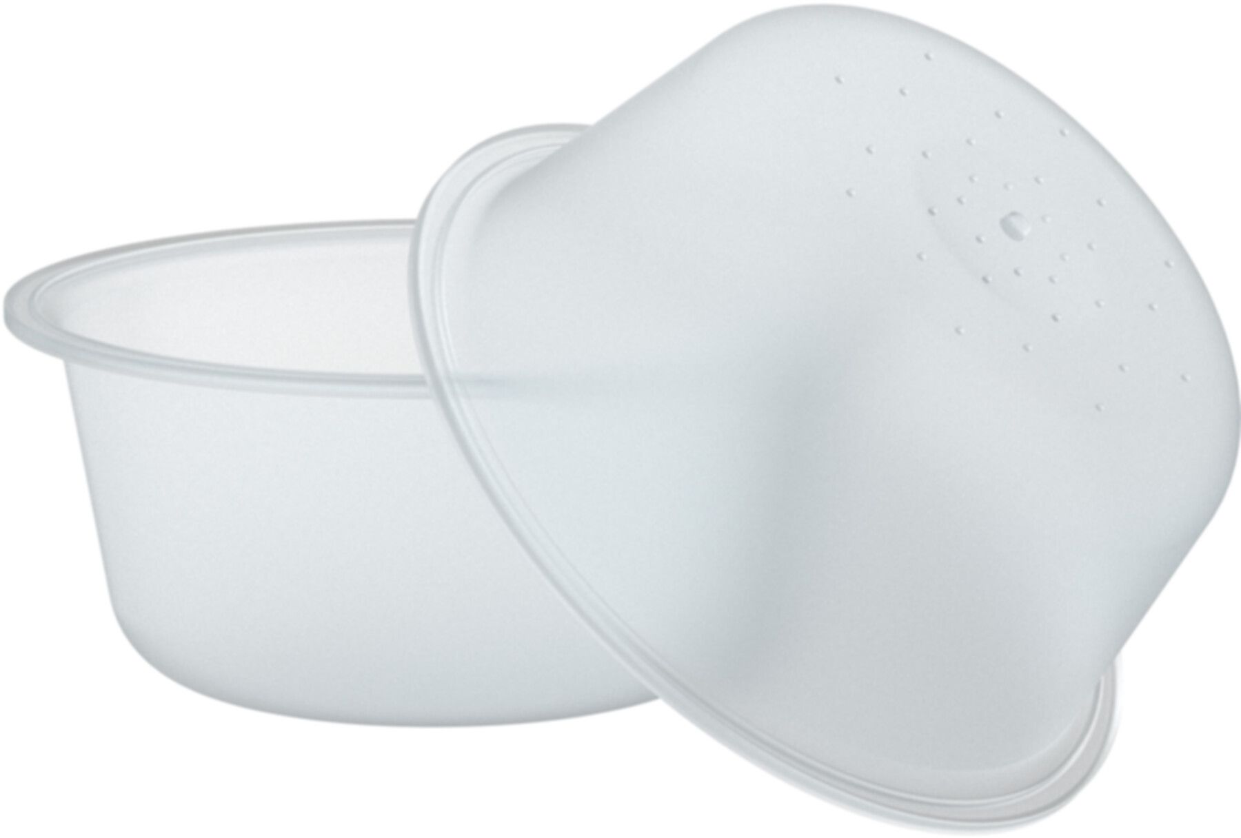 Flexcon Premium 12 1.0 bar 3/4"  16915 - Flamco Expansionsgefässe Flexcon