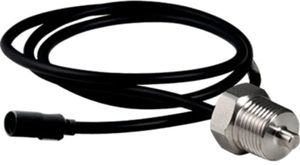 Temperatursensoren GEBERIT