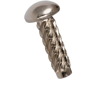 BN-896 Hammerschrauben Typ U