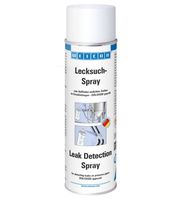 WEICON Lecksuch-Spray 400 ml - Kleben