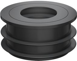 Übergangsadapter SCHACO Universal