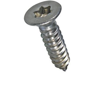 BN-15856 Senk-Blechschrauben