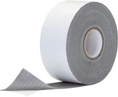 Klebebänder ARMACELL Tubolit DG