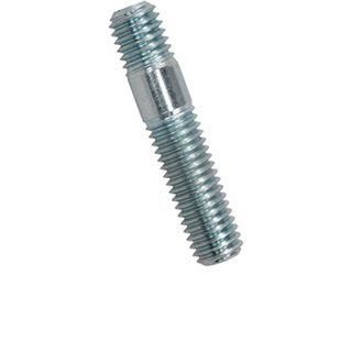 BN-1390-1391 Stiftschrauben