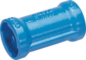 Muffen HAWLE ZAK 6301