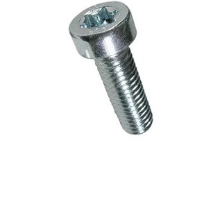 BN-4850 Zylinderschrauben