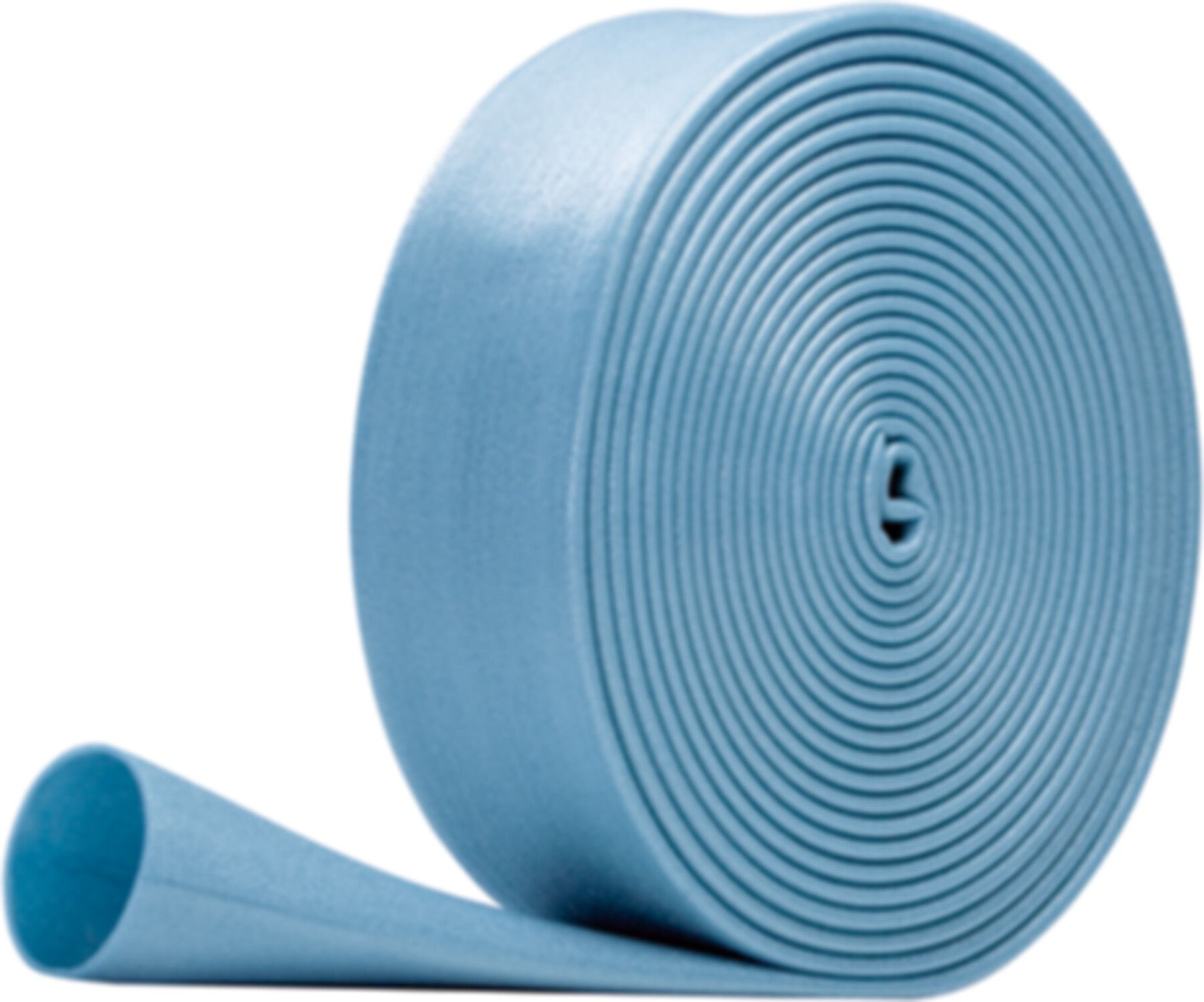 Rohrdämmstoff-Endlosschläuche ARMACELL Tubolit AR Fonoblok