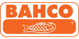 Bahco