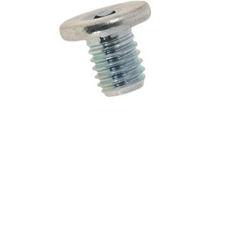 BN-1206-20697-20698 Zylinderschrauben