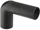Sifon-Anschlusswinkel d 56mm 305.904.14.1 - Geberit-PE-Silent-Formstücke