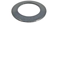 711 Spannscheiben leicht