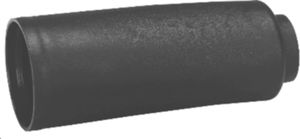 Tüllen +GF+ Instaflex / iFIT