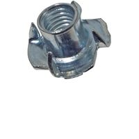 226 Einschlagmuttern