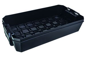 ProClick Werkzeugwanne M74 6100000975 - Werkzeugkoffer,Sortimentskoffer,Behälter